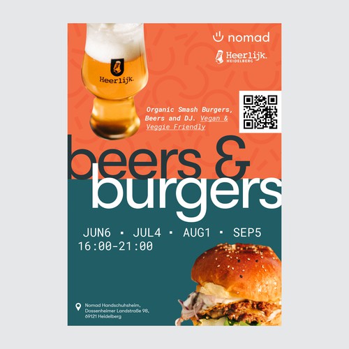  contest entry by Trisixtin