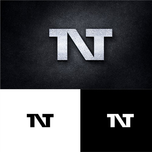 TNT  Design by Nirlinadi