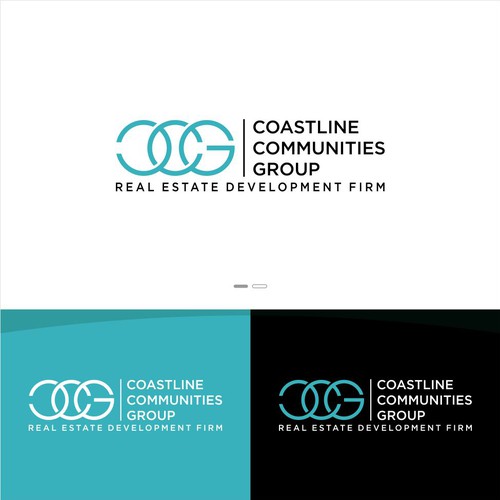 Strong logo resembling strength and confidence Diseño de Garangan Squad