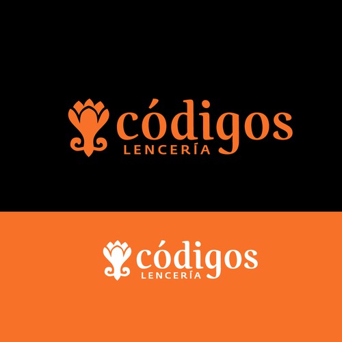 Proposta di design per un contest della categoria Logo realizzata da Bluegraph