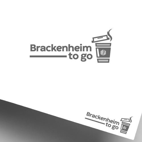  contest entry by Nica7