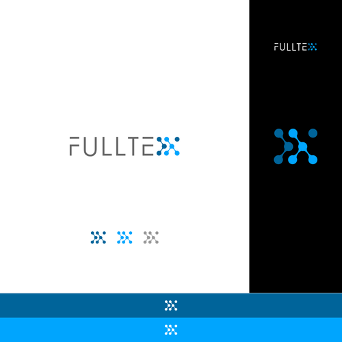  contest entry by az'inspiration