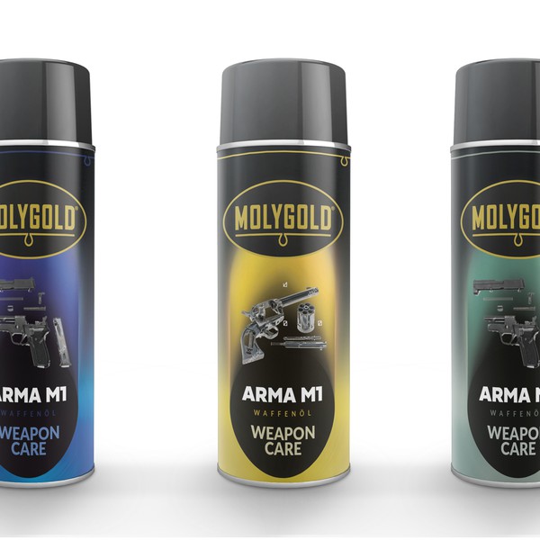 Design by owik titled "spay can design"