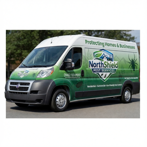  contest entry by Faraz Jiwani