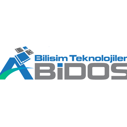 Proposta di design per un contest della categoria Logo realizzata da <<legen...dary>>