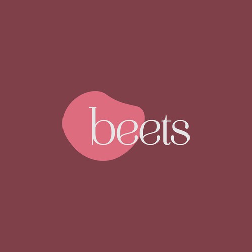 Logo design contest entry by Irshad Marshall