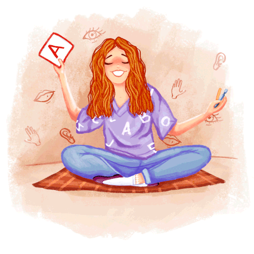  contest entry by Masha_Rassoshenko