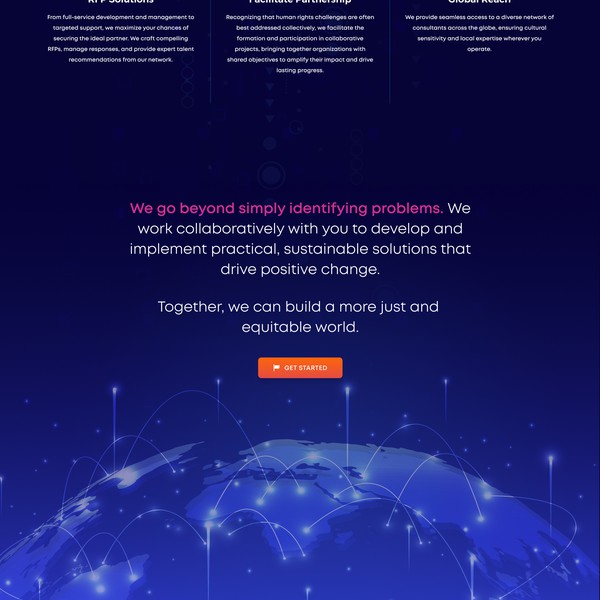 Human Rights Collective