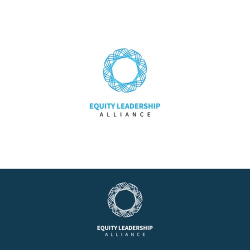 99nonprofits winner - Design a social justice logo and be part of making a difference Design by Ulisses Tirano