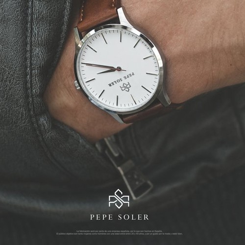 Logo design contest entry by wilndr