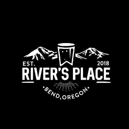 Logo design contest entry by ApexGraphics412