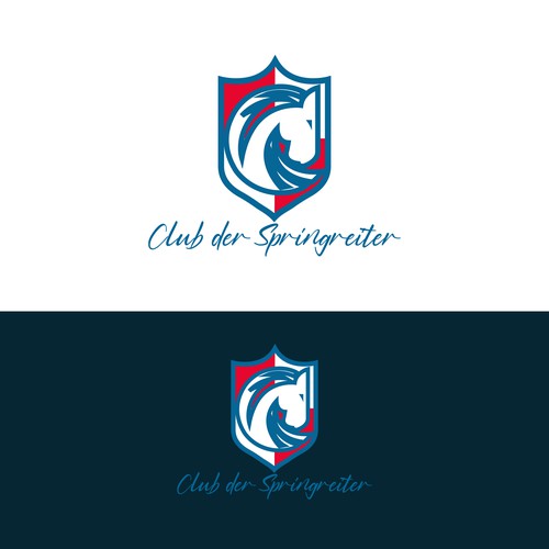 Logo design contest entry by Nana445