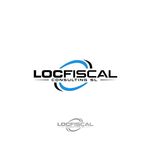 Logo design contest entry by Kazi_Abdulla