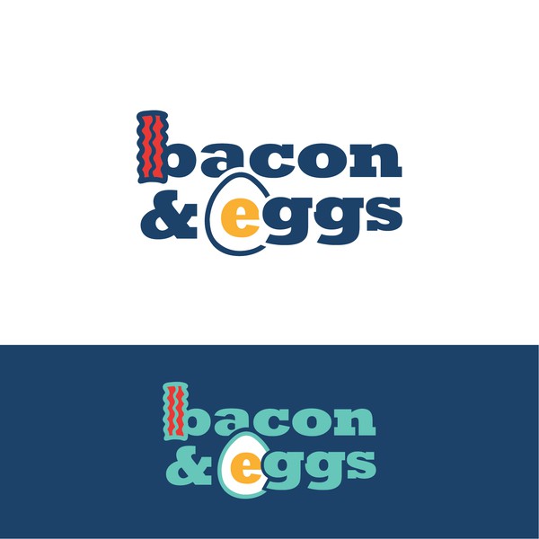 Design by muhshoai titled "becon"