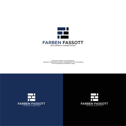  contest entry by Art Media™