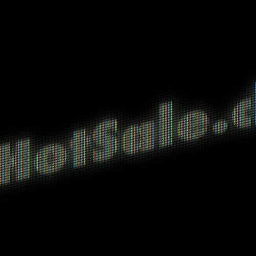  contest entry by LeeLooo