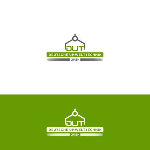 Logo design contest entry by kilianz