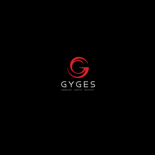 Bold Logo for Oncology Startup Led by Industry Veterans Diseño de Aytondesi