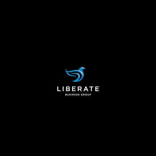 Design a new logo for Liberate Design by KVA
