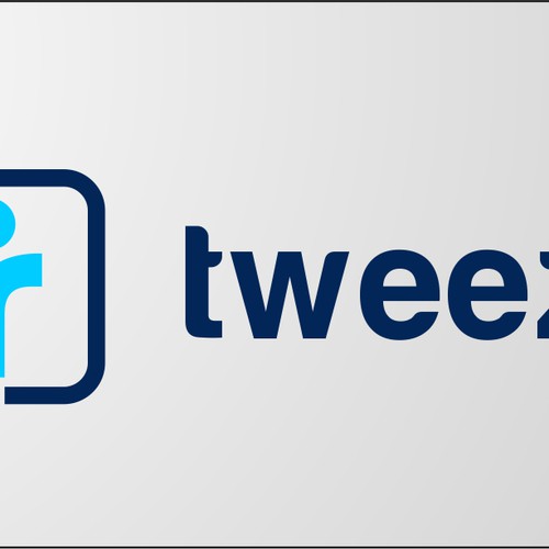 Logo design contest entry by CostinLogopus