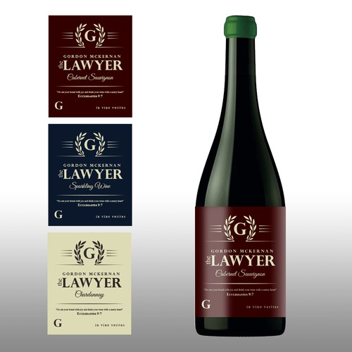 Sticker contest entry by ATcom