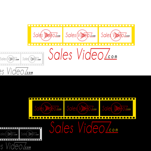 logo design and naming contest Design by BeasTyyy