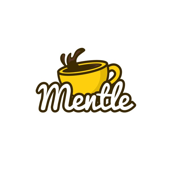 Mentle COffe