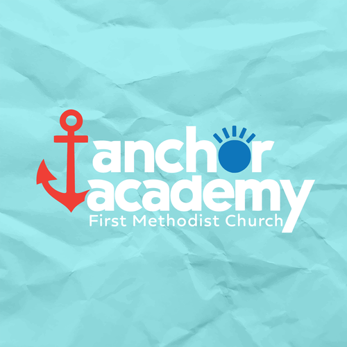 We need a design for a Christian Preschool/Daycare Design by gabbodirector