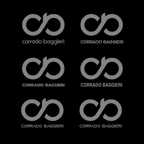 Logo design contest entry by ChakkyDesigns