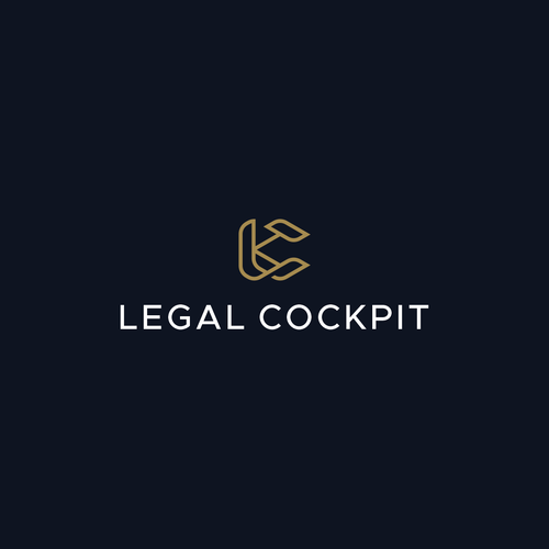 Logo design contest entry by Joe77