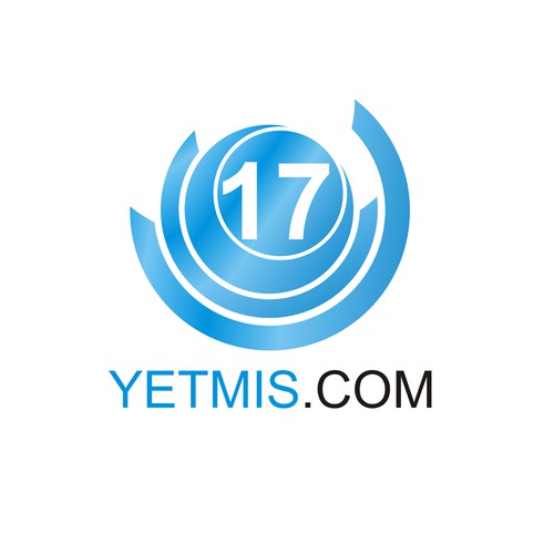 Logo design contest entry by Smoothcore