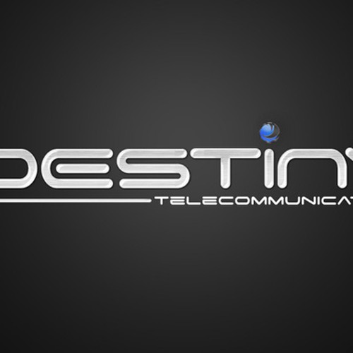 destiny デザイン by i<Magina