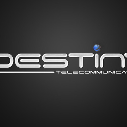 Design destiny por i<Magina