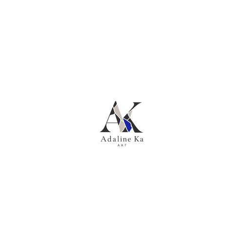 Logo design contest entry by Sindiart