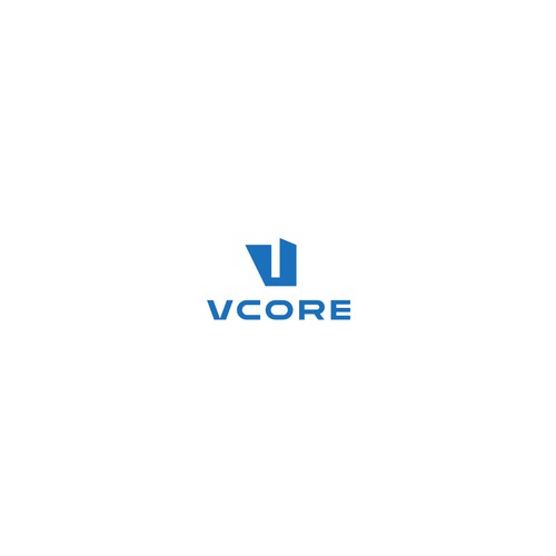 Design di "Professional Safety Consulting Brand: Sophisticated Triangle-V Integration - di Logo Buzz7