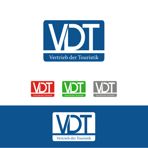  contest entry by HDNG™