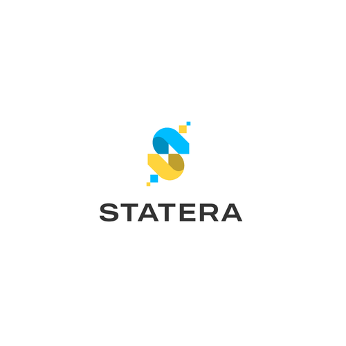 Luxurious, Minimal, Modern Logo Design for a High-End Advisory Firm Design by awartestudio