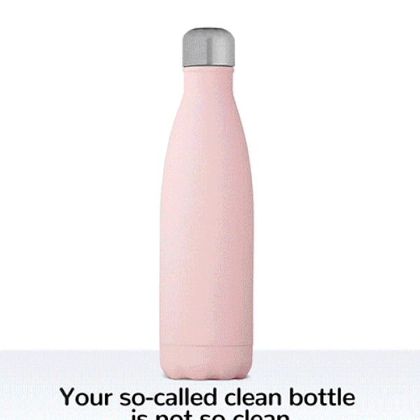 Animation for Instagram