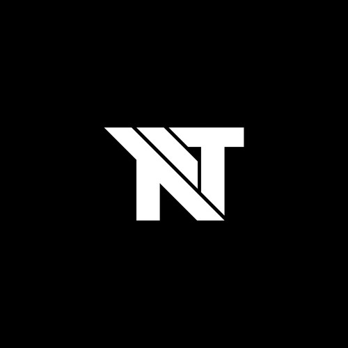 TNT  Design by Canoz
