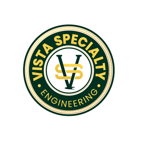 Modern Engineering Logo for a young group. No boring typical engineering logos! Design von Vignesh.