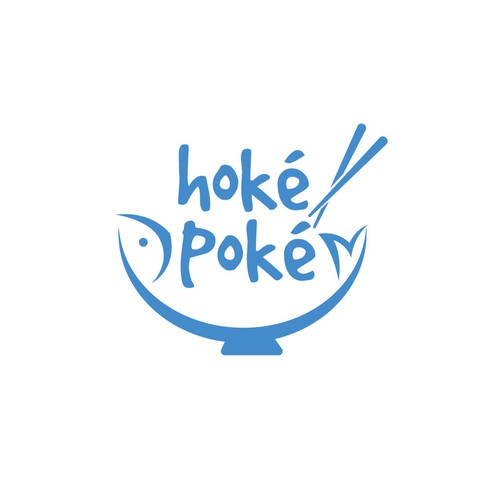 Logo design contest entry by Conception