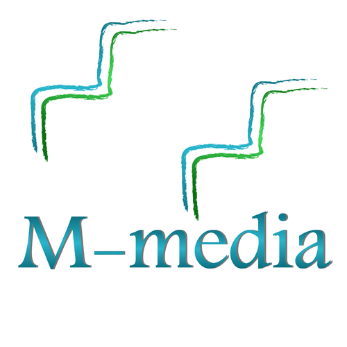 Proposta di design per un contest della categoria Logo realizzata da Fazeen Akthar