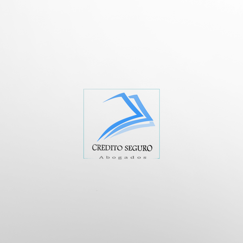 Logo design contest entry by mohamedhachoum99