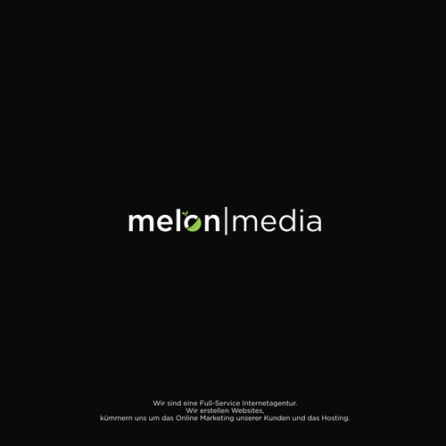  contest entry by zHeroo