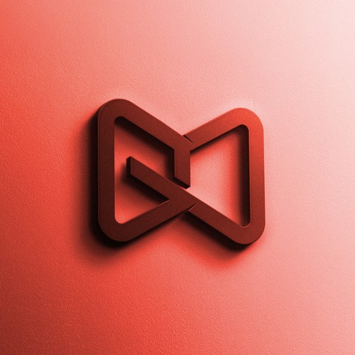 Bold Logo for Oncology Startup Led by Industry Veterans Design by cs_branding