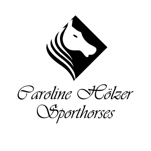  contest entry by saidamoujdid