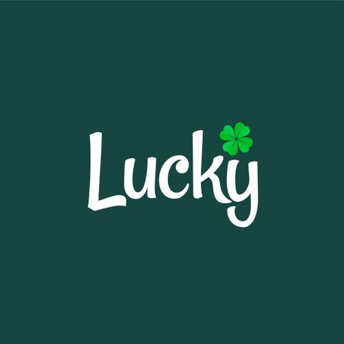 Lucky - Design a powerful brand package for a new betting site Design by Alvianks