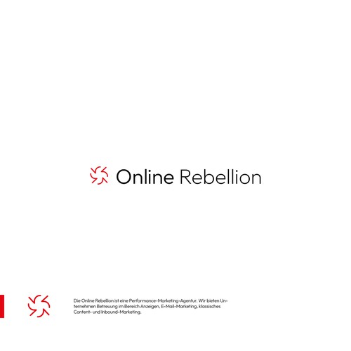  contest entry by derouiche