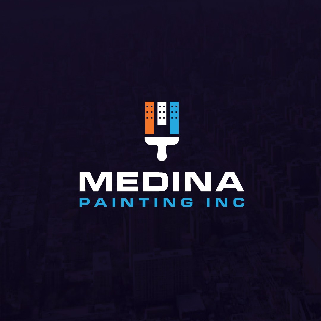 Melting Logos - Free Melting Logo Ideas, Design & Templates