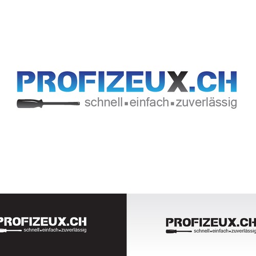  contest entry by Ausminja